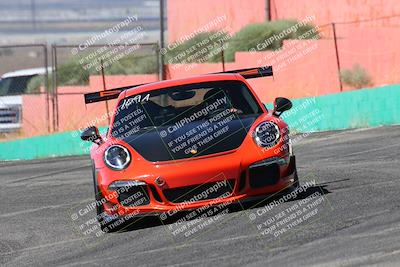 media/Apr-16-2022-VIP Trackdays (Sat) [[2a75af0965]]/A Group/Close Ups (Session 3)/